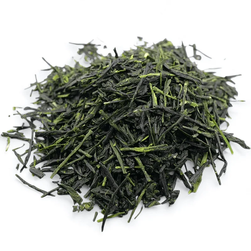 teaandwhisk1401675