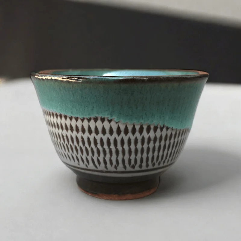 teaandwhisk1401702