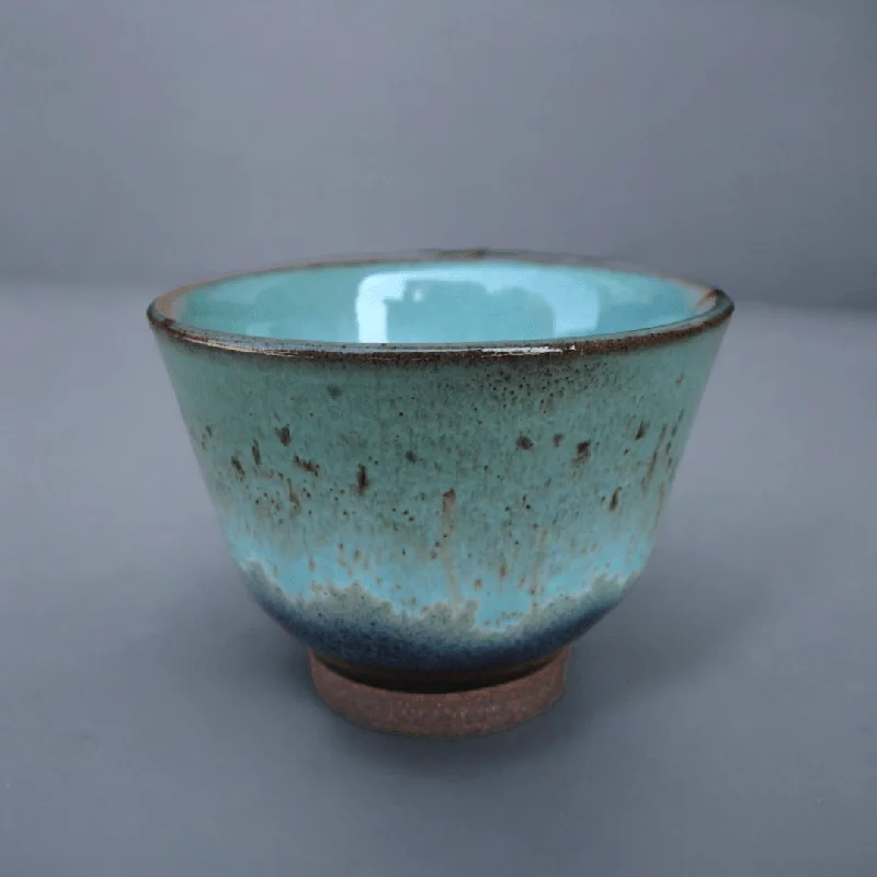 teaandwhisk1401774