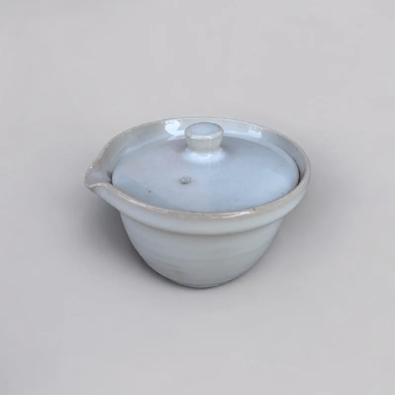 teaandwhisk1401787