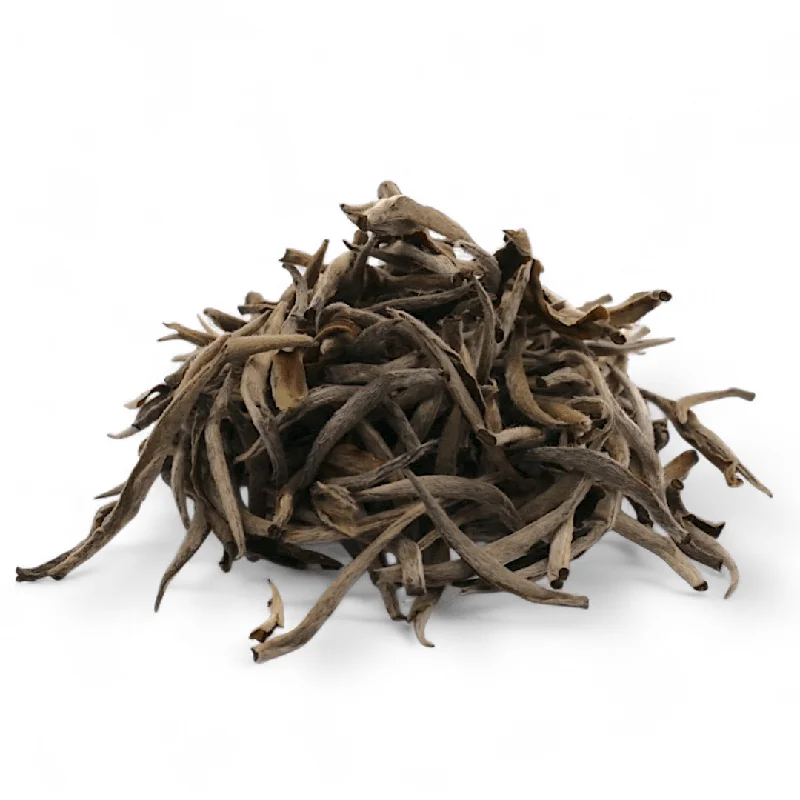 teaandwhisk1401808