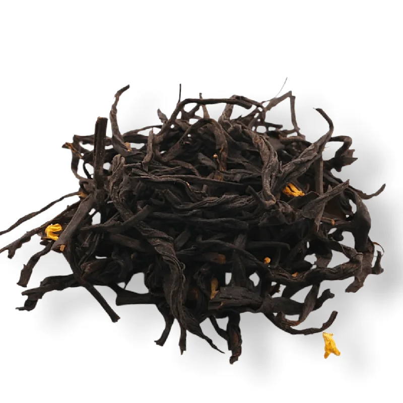 teaandwhisk1401822