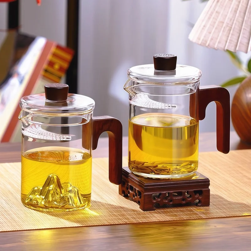 teaandwhisk1401833