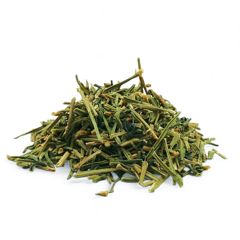 teaandwhisk1401844