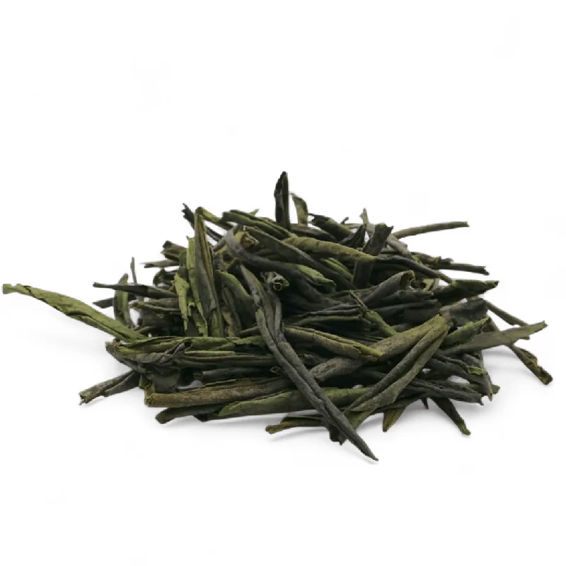 teaandwhisk1401858