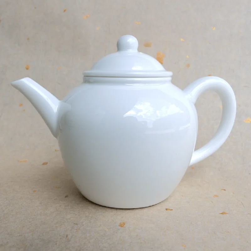 teaandwhisk1401916