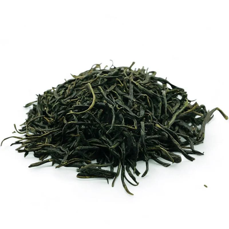 teaandwhisk1401925