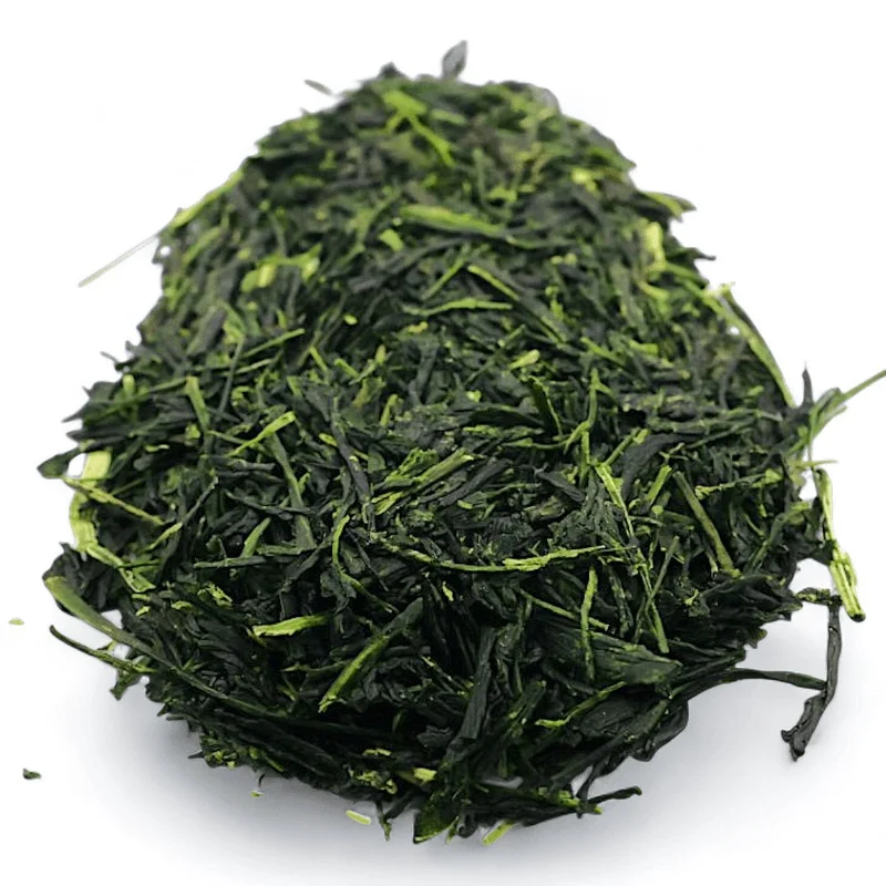 teaandwhisk1401949