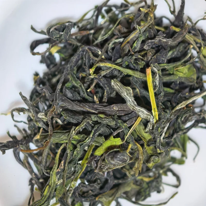 teaandwhisk1401966