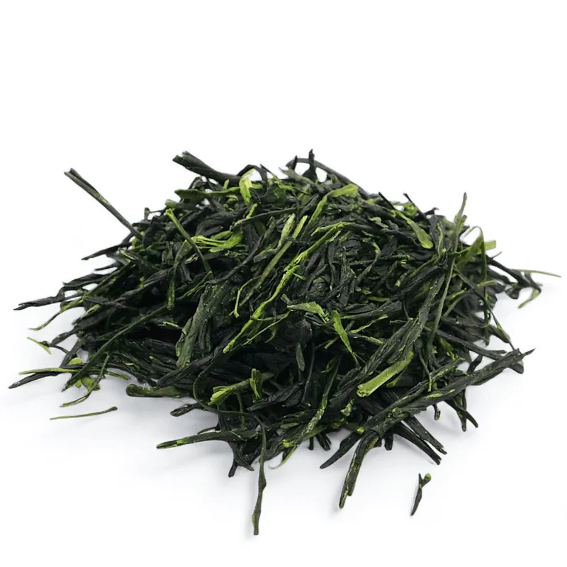 teaandwhisk1401977