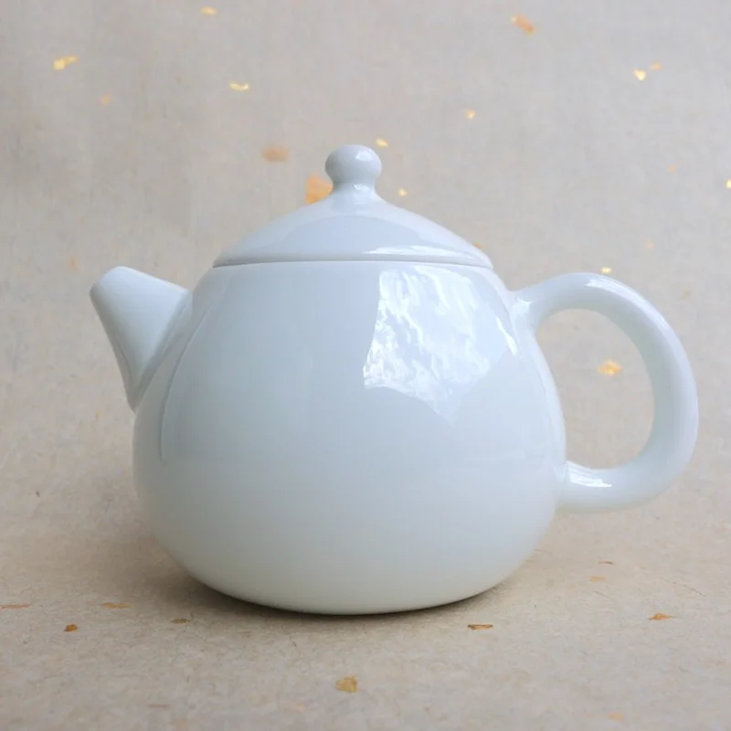 teaandwhisk1401984