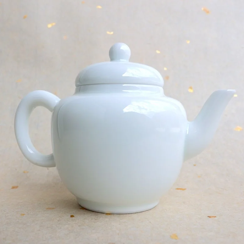 teaandwhisk1402009