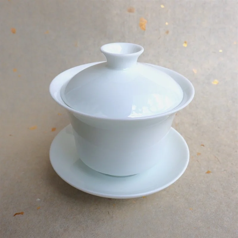 teaandwhisk1402014