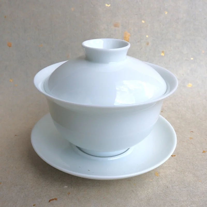 teaandwhisk1402022