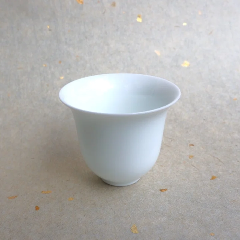 teaandwhisk1402033