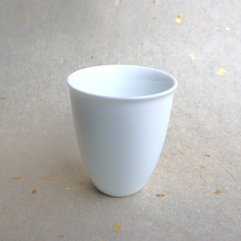 teaandwhisk1402039