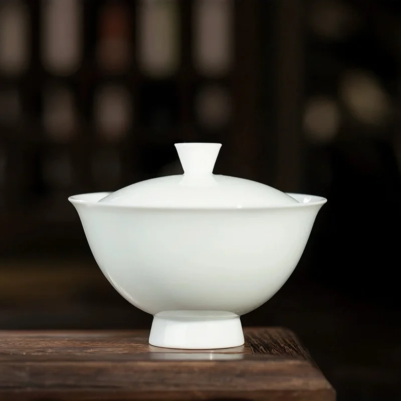 teaandwhisk1402061
