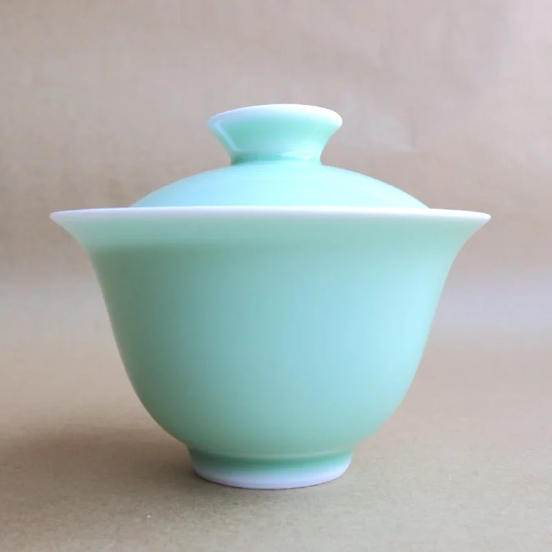 teaandwhisk1402068