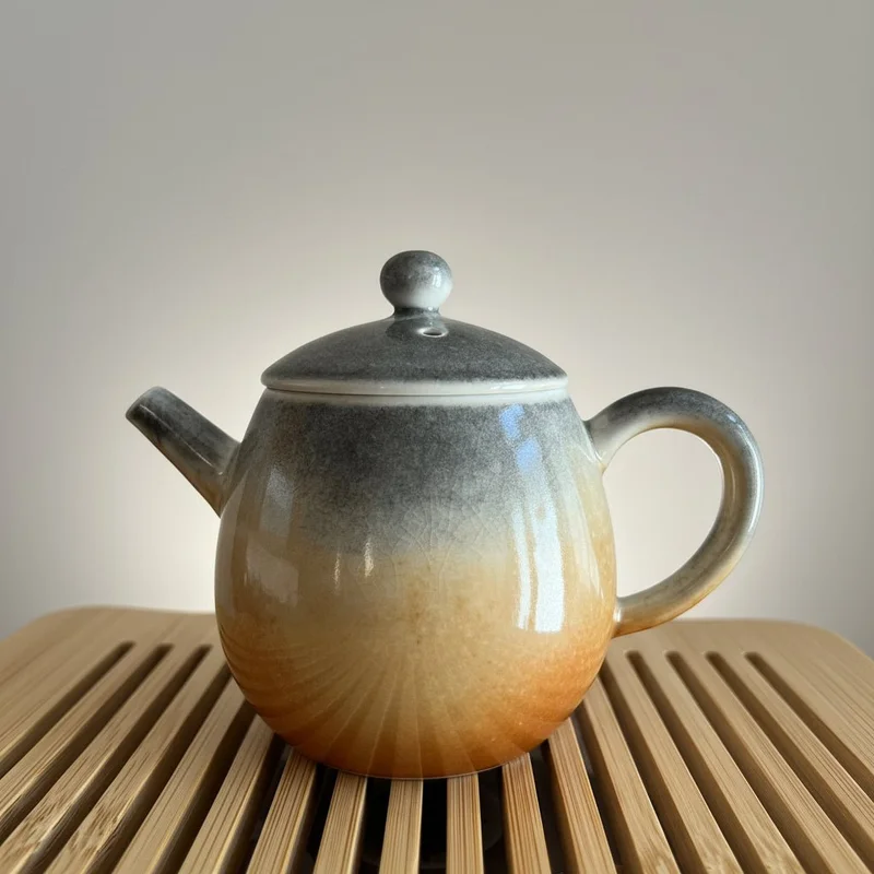 teaandwhisk1402077