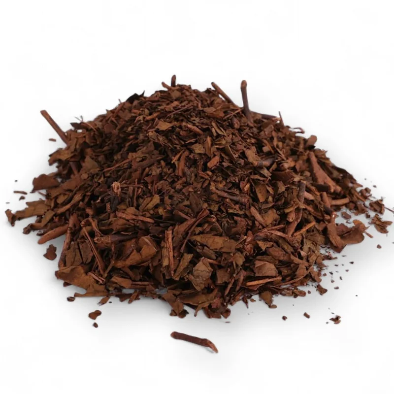 teaandwhisk1402083
