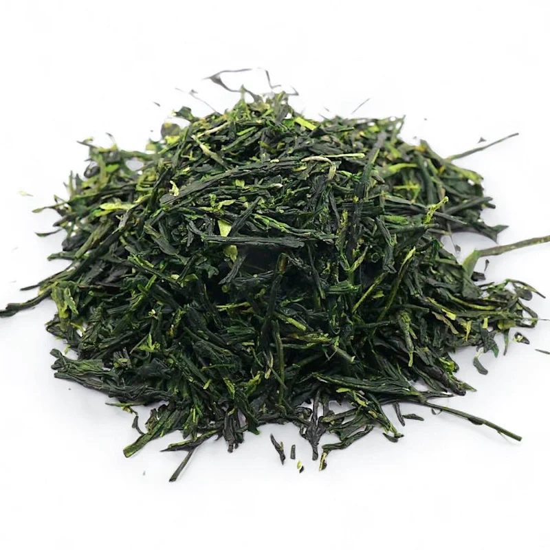 teaandwhisk1402099