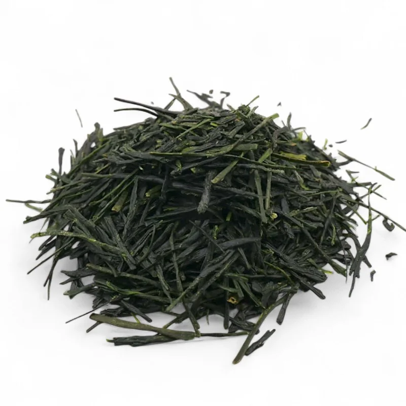 teaandwhisk1402139
