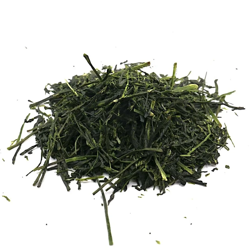 teaandwhisk1402147
