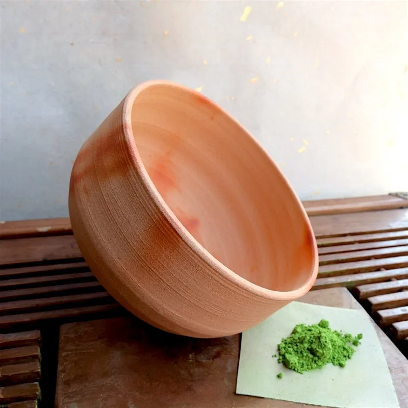 teaandwhisk1402153