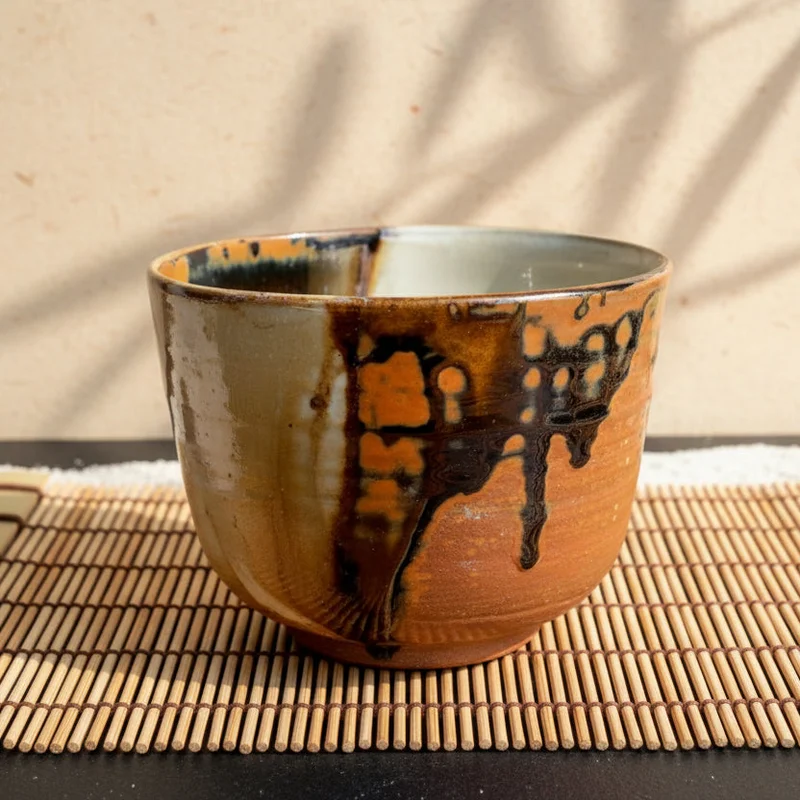 teaandwhisk1402160