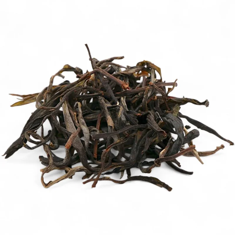 teaandwhisk1402170