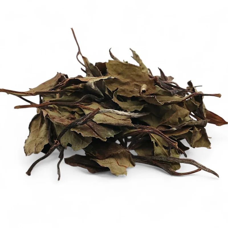 teaandwhisk1402194