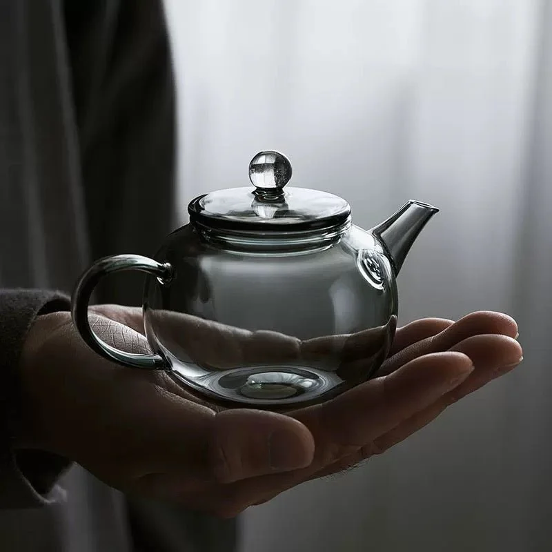 teaandwhisk1402205