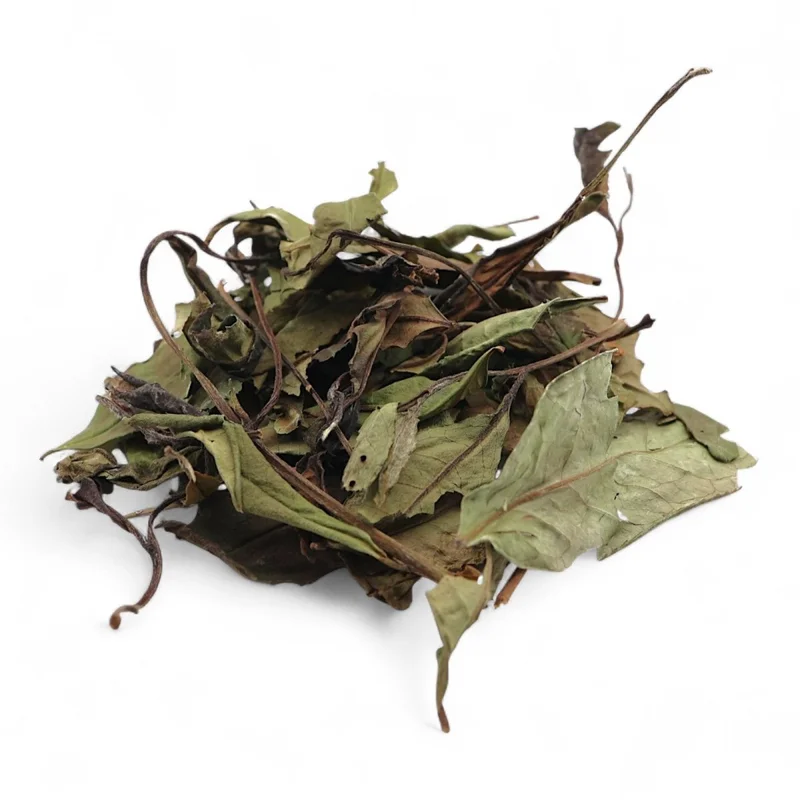 teaandwhisk1402211