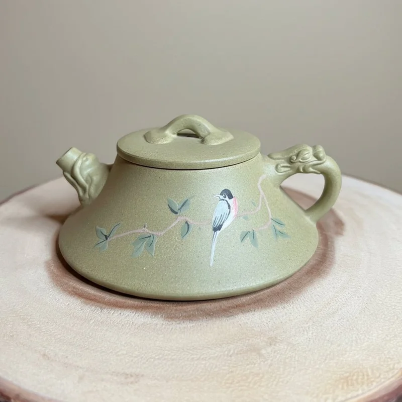 teaandwhisk1402225