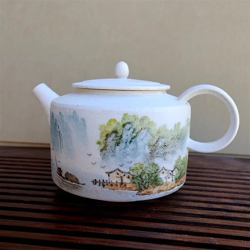 teaandwhisk1402230