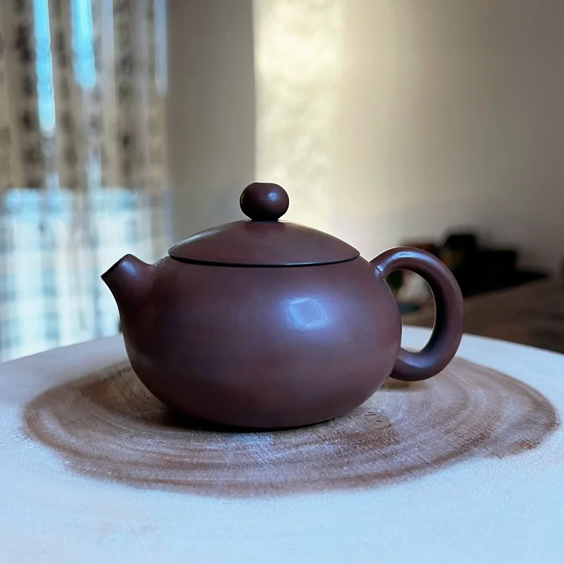 teaandwhisk1402305