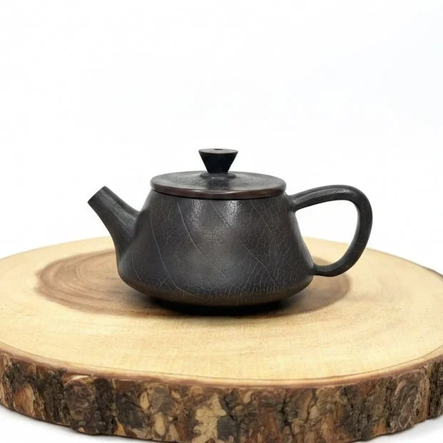 teaandwhisk1402309