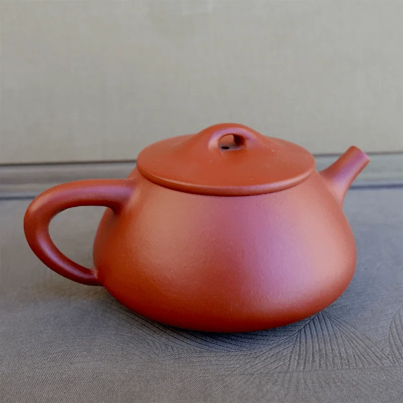 teaandwhisk1402387