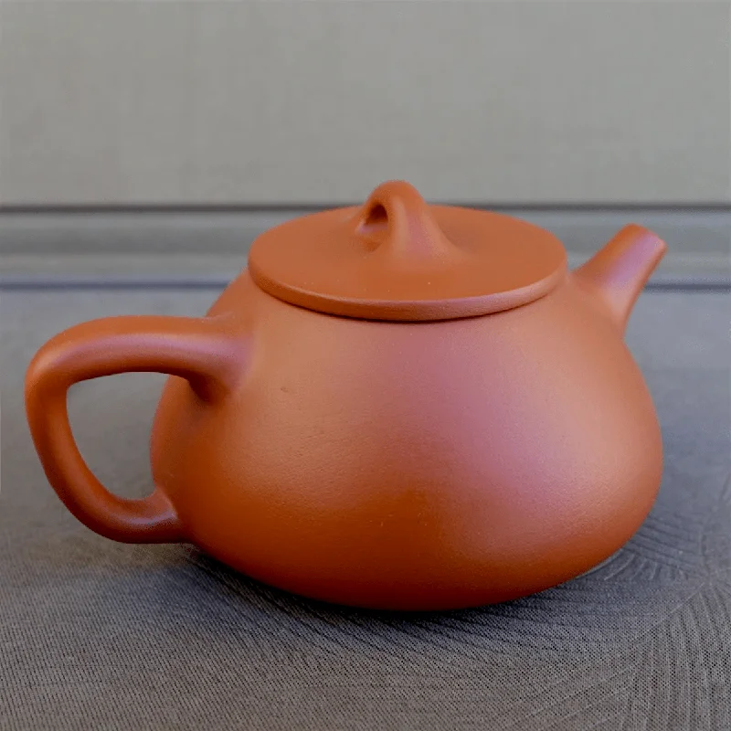 teaandwhisk1402408