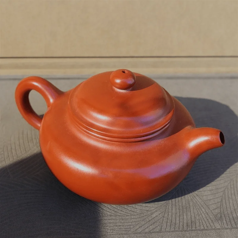 teaandwhisk1402451