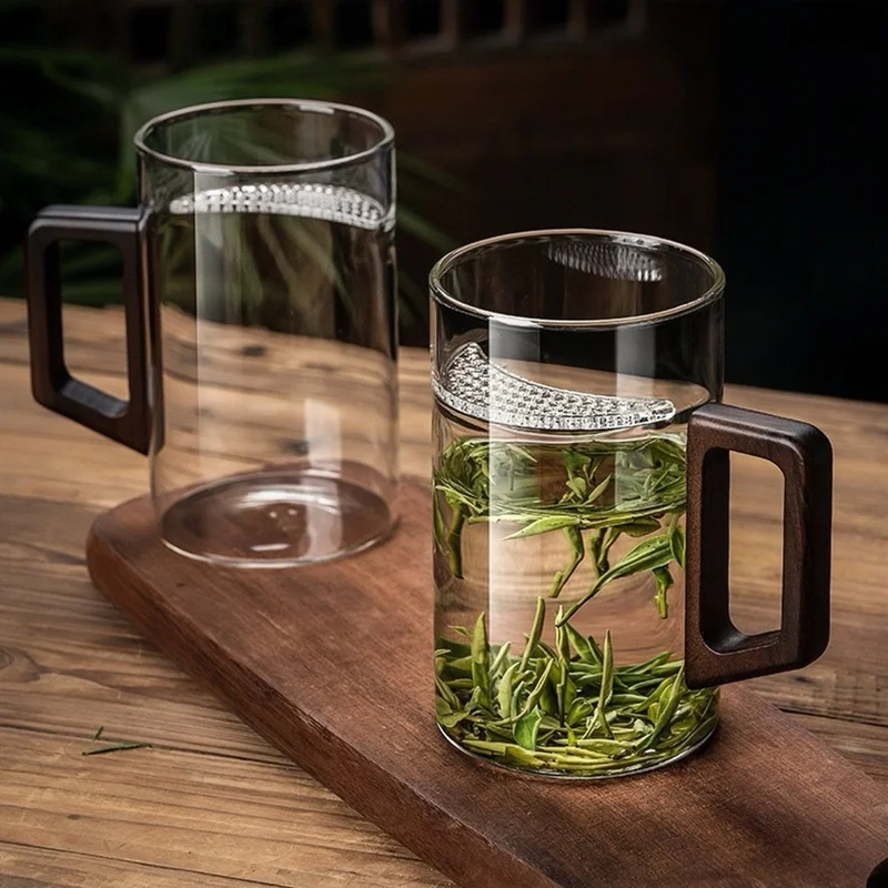 teaandwhisk1402471