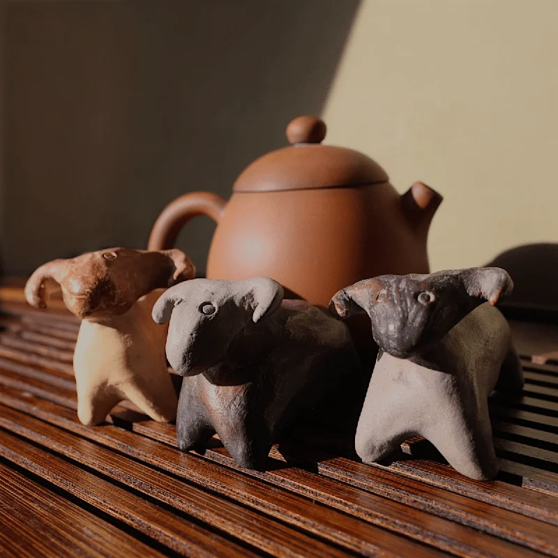 teaandwhisk1402540