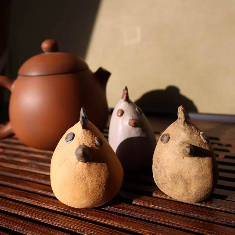 teaandwhisk1402552