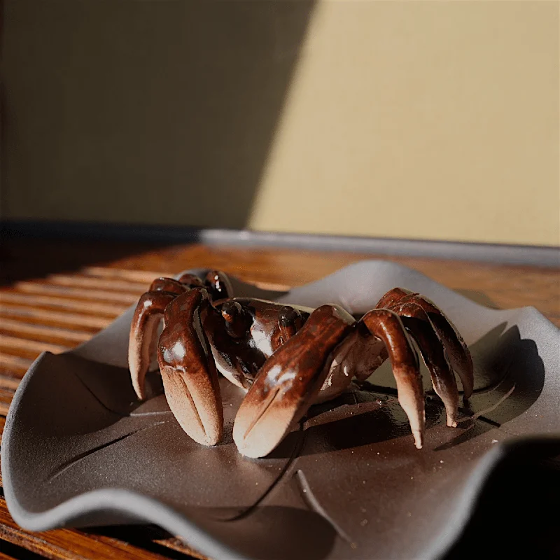 teaandwhisk1402618