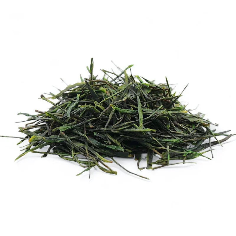 teaandwhisk1402646