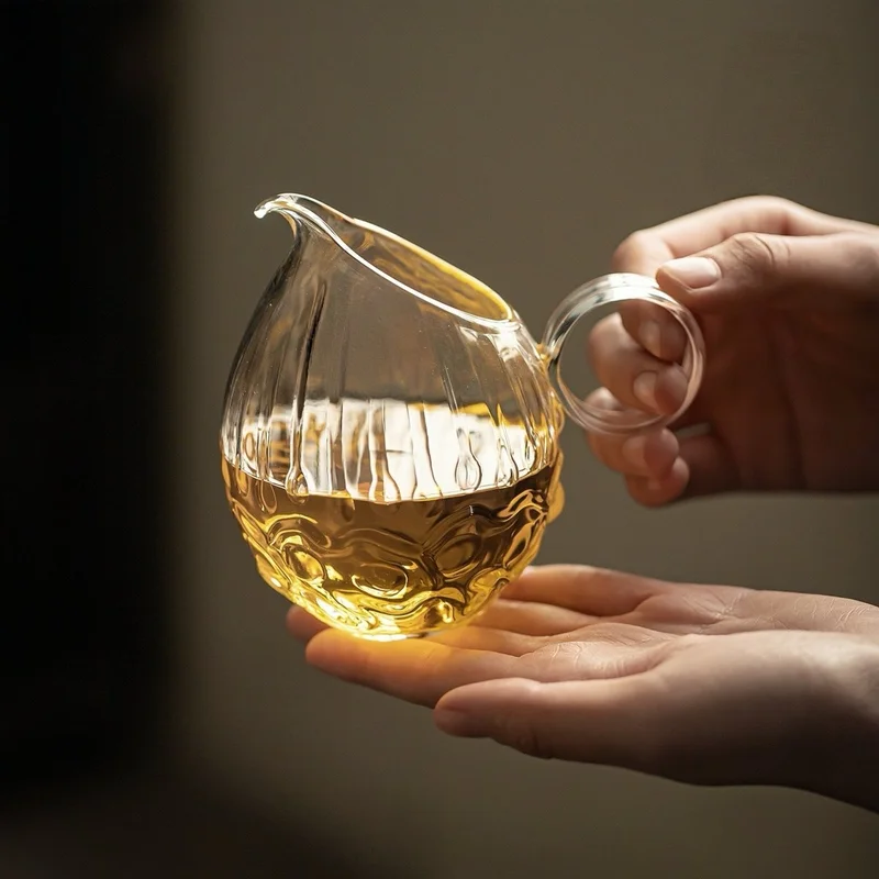 teaandwhisk1402661