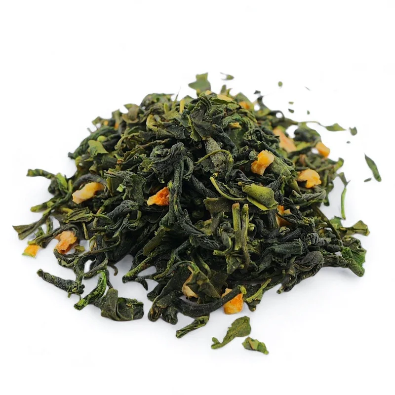 teaandwhisk1402670