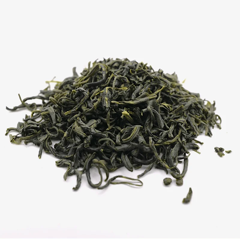 teaandwhisk1402721