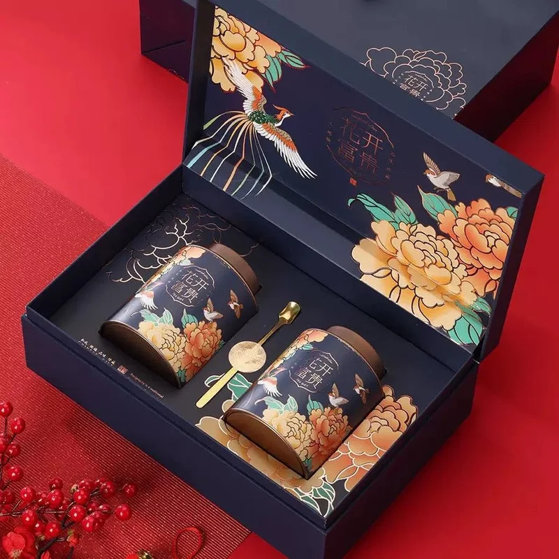 teaandwhisk1402759