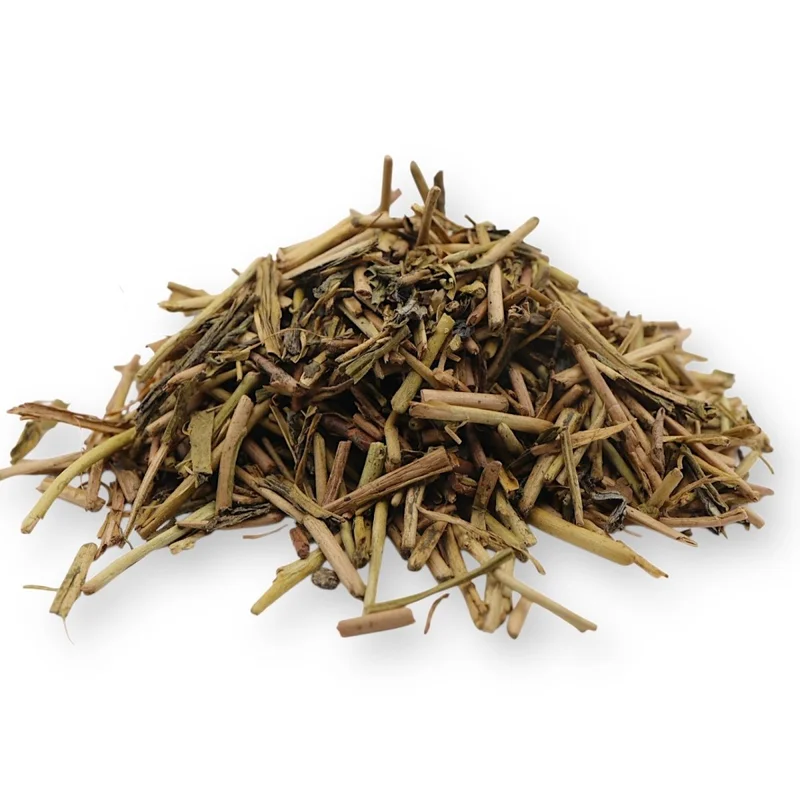 teaandwhisk1402767